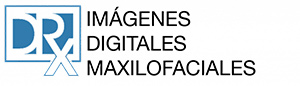 Logo DRX - Radiografías Dentales | Panorámicas | Tomografías - San Bernardo
